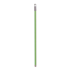 York Megerősített fém nyél PREMIUM 120cm - YORK - CLEAN HOUSE takarító és háztartási eszköz