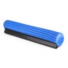 York Mop fej szivacsos 31x7,0x7,0cm Top takarító és háztartási eszköz