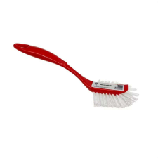  York mosogatókefe kerek fejjel takarító és háztartási eszköz