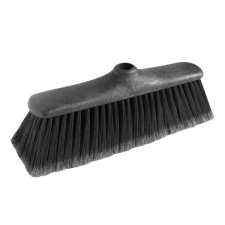 York Partvisfej ECO NATURAL - YORK - CLEAN HOUSE takarító és háztartási eszköz