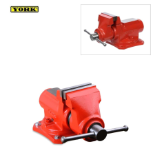 York Satu 063 mm YORK (012-319) satu