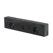 York - satu pót befogó pofák 80mm (2db) barkácsolás, csiszolás, rögzítés