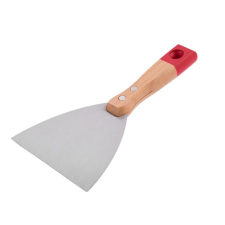  YORK SPATULYA 120 MM - JS120 festő és tapétázó eszköz