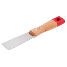  YORK SPATULYA 40 MM - JS40 festő és tapétázó eszköz