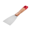  YORK SPATULYA 80 MM - JS80