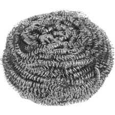  York Súroló spirál fémből 27g Maxi tisztító- és takarítószer, higiénia