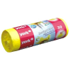 York szemeteszsák, vastag, 20 l, 30 db