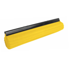 York Szivacs MOP AZUR - utántöltő 1db - YORK - CLEAN HOUSE takarító és háztartási eszköz