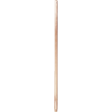 York Univerzális fa nyél LUX 130cm - YORK - CLEAN HOUSE takarító és háztartási eszköz