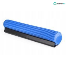 York YORK MOP FEJ SZIVACSOS 31X7,0X7,0CM TOP takarító és háztartási eszköz