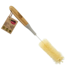 York York Üvegmosó kefe 1,0L 7,0x36,5cm BAMBOO konyhai eszköz