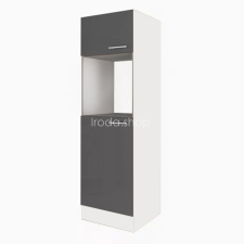  Yorki 60-as kamra szekrény bútor