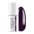  Yoshi UV hibrid Late Plum – 311-6ml