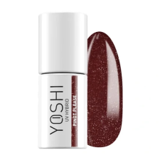 Yoshi UV hibrid Pinot Please - 147 -6ml műköröm zselé