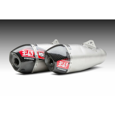 YOSHIMURA US Yoshimura csúszka dob egyéb motorkerékpár alkatrész