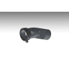 YOSHIMURA US YOSHIMURA Hangbetét készlet RS-12 kipufogóhoz Ø 38,1mm INS-39K YOSHIMURA US  Kipufogók és alkatrészeik Kipufogódobok, betétek, hangtompítók