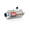 YOSHIMURA US YOSHIMURA TRS teljes kipufogórendszer