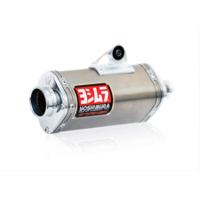 YOSHIMURA US YOSHIMURA TRS teljes kipufogórendszer egyéb motorkerékpár alkatrész