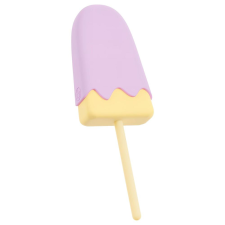 YOU2TOYS - akkus csiklóvibrátor (pink) vibrátorok
