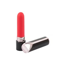 YOU2TOYS - akkus rúzsvibrátor vibrátorok
