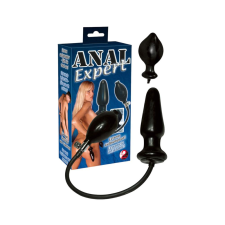 YOU2TOYS - Anál expert (05214420000) vibrátorok