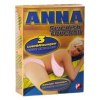 YOU2TOYS Anna, svéd guminő
