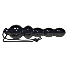 YOU2TOYS - Black Jack - análbot (05021460000) anál