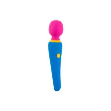 YOU2TOYS bunt. - akkus, vízálló masszírozó vibrátor vibrátorok