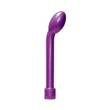 YOU2TOYS Good Times - speciális G-pont vibrátor vibrátorok