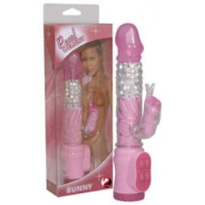 YOU2TOYS Gyöngyös,nyuszis vibrátor vibrátorok