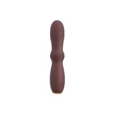 YOU2TOYS Hazel 04 - akkus, flexibilis vibrátor vibrátorok