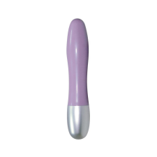 YOU2TOYS - Lady Love lila vibrátor vibrátorok