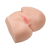 YOU2TOYS - Oxana vagina és popó