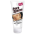 YOU2TOYS Porn Sperm Fake Sperm 125ml