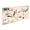 YOU2TOYS SEX SWING - SZEXHINTA (FEKETE)