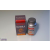 YOU2TOYS SiliconeGlide Perfect Glide