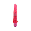 YOU2TOYS - Specialista vibrátor (kék)