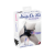 YOU2TOYS - Strap-on Kit - felcsatolható dildó szett (2 dildós)