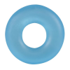 YOU2TOYS Stretchy Cockring Frosted Blue