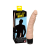 YOU2TOYS - Titkos szerető szilikonvibrátor - A szomszéd fiú
