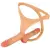 YOU2TOYS Ultra Realistic Double Penis Thong