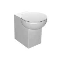You&Me WC jobb sarokba szaniter