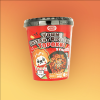  Youmi Instant Rice Cake Topokki csípős rizstorta 145g