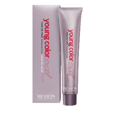  Young Color Excel 4,42 70 ml hajfesték, színező