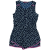 Young Dimension Lány Playsuit / Jumpsuit (Méret: 110)