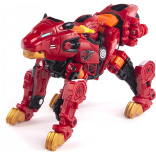 Young Toys Metalions Leo figura (8801198140286) játékfigura