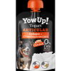 YowUp YowUp ARTICULAR izületerősítő prebiotikus joghurt kutyáknak 115 g