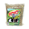  YOYO réti széna 5 l (10 db/- )