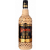 Ypioca Rum, YPIOCA RESERVA CARLVALHO 1L 38%