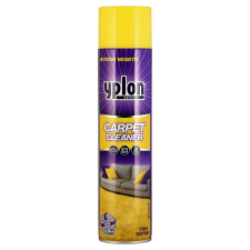 Yplon szőnyegtisztító hab 600ml tisztító- és takarítószer, higiénia
